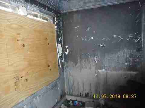 18450 Heyden (40)_m.jpg